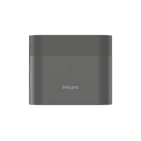Philips Home Projector NeoPix 160 | Full HD (1920x1080) | 250 ANSI lumens | Black