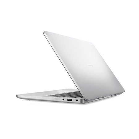Dell Pro 13 Plus PB13250 | 13.3 " | FHD+ | Anti-glare | Intel Core Ultra 7 | 266V | 16 GB | LPDDR5x | Solid-state drive capacity
