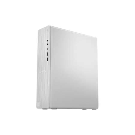 Lenovo IdeaCenter | 08AKP10 | Desktop | Tower | AMD Ryzen 7 | 250 | 16 GB | SODIMM DDR5 | 1000 GB | AMD Radeon 780M Graphics | N
