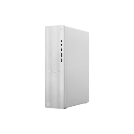 Lenovo IdeaCenter | 08AKP10 | Desktop | Tower | AMD Ryzen 7 | 250 | 16 GB | SODIMM DDR5 | 1000 GB | AMD Radeon 780M Graphics | N