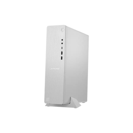 Lenovo IdeaCenter | 08AKP10 | Desktop | Tower | AMD Ryzen 7 | 250 | 16 GB | SODIMM DDR5 | 1000 GB | AMD Radeon 780M Graphics | N