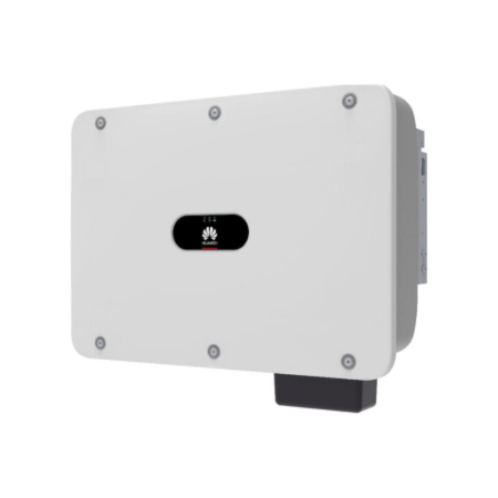 Huawei Smart PV Controller with DC Surge Protection | SUN2000-30KTL-M3