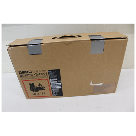 SALE OUT. ASUS UX3407QA-QD202W/126100/0005DA/16G/UI/2DQD/WOC/V/WAE/PL | Asus | Zenbook A14 UX3407QA-QD202W | Zabriskie Beige | 1