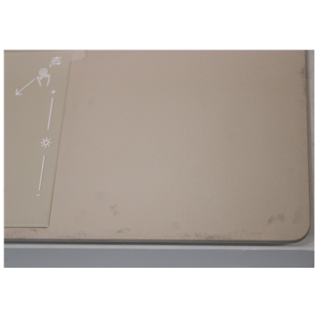 SALE OUT. ASUS UX3407QA-QD202W/126100/0005DA/16G/UI/2DQD/WOC/V/WAE/PL | Asus | Zenbook A14 UX3407QA-QD202W | Zabriskie Beige | 1