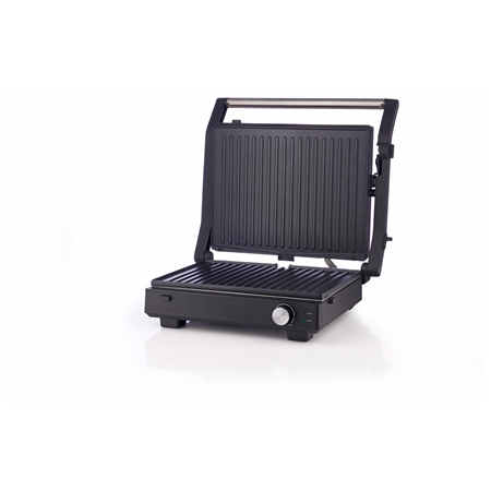 Gorenje Multifunctional Grill | GCG2000M | Grill | Black