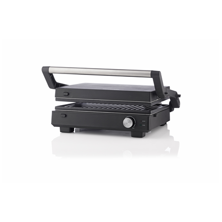 Gorenje Multifunctional Grill | GCG2000M | Grill | Black