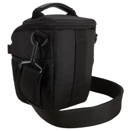 Case Logic Bryker | DSLR camera case | Black