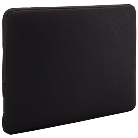 Case Logic Reflect | Fits up to size 14 " | MacBook sleeve | Black