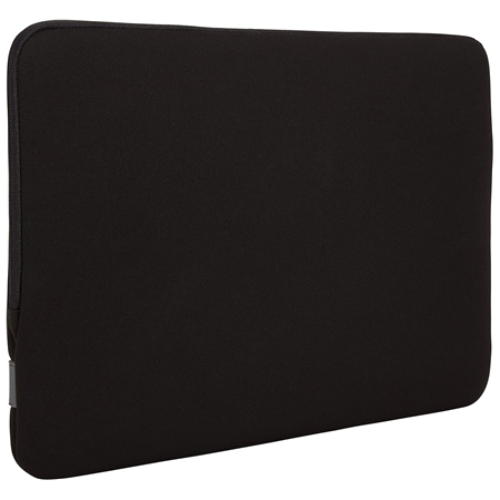 Case Logic Reflect | Fits up to size 14 " | Laptop sleeve | Black
