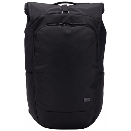 Case Logic | Variate | Backpack | Fits up to size 17 " | Black