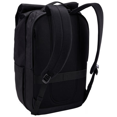Case Logic | Variate | Backpack | Fits up to size 17 " | Black