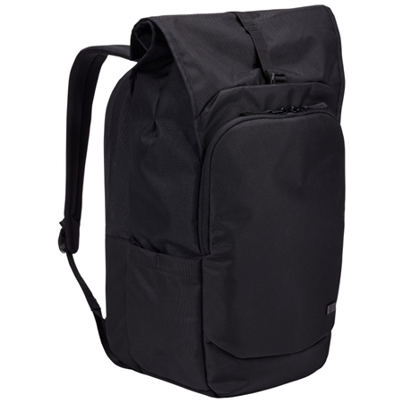 Case Logic | Variate | Backpack | Fits up to size 17 " | Black