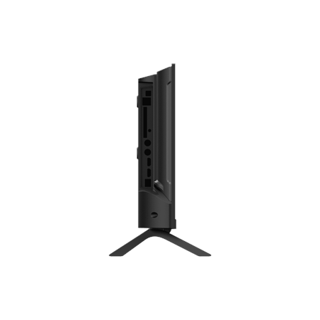 Blaupunkt LED TV | 24WGC5500S | 24 | Smart TV | Google TV | HD