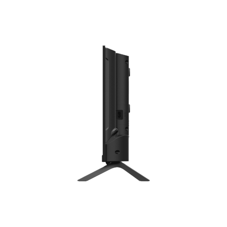 Blaupunkt LED TV | 24WGC5500S | 24 | Smart TV | Google TV | HD