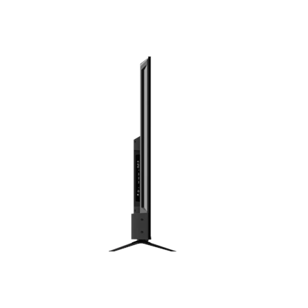 Blaupunkt LED TV | 75UGC5500S | 75 | Smart TV | Google TV | UHD | Black