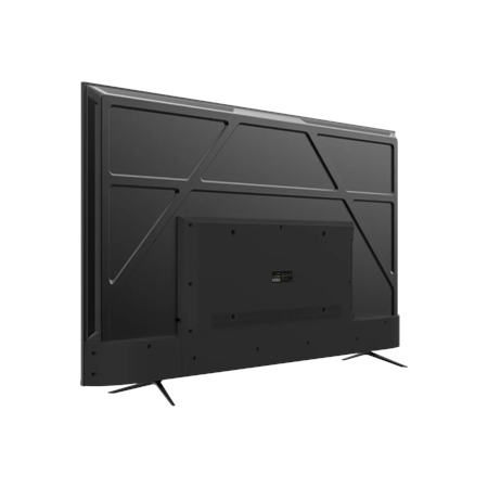 Blaupunkt LED TV | 75UGC5500S | 75 | Smart TV | Google TV | UHD | Black