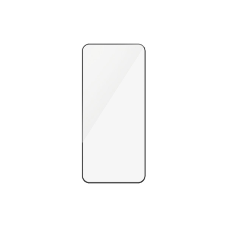 PanzerGlass Screen protector | Xiaomi | Redmi Note 14 Pro, 14 Pro+, 13 Pro+ | Glass | Transparent | Ultra-Wide Fit