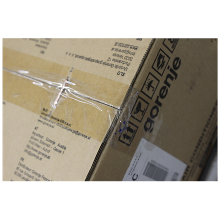 SALE OUT. Gorenje Air Conditioner REA35 KC Indoor unit | SALE OUT. SALE OUT. Gorenje Air Conditioner, Indoor unit | 20003665 REA