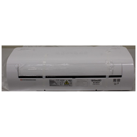 SALE OUT. Gorenje Air Conditioner REA35 KC Indoor unit | SALE OUT. SALE OUT. Gorenje Air Conditioner, Indoor unit | 20003665 REA