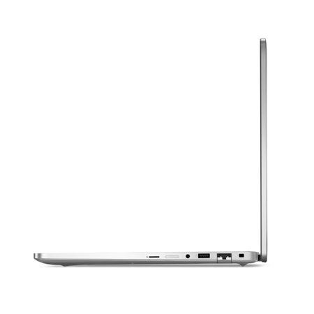 Dell Pro 16 Plus PB16250 | 16 " | FHD+ | Anti-glare | Intel Core Ultra 7 | 268V | 32 GB | LPDDR5x | Solid-state drive capacity 5