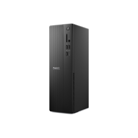 Dell Pro | Essential QVS1260 | Desktop | Slim | Intel Core Ultra 5 | 225 | 16 GB | DDR5 | 1000 GB | Intel UHD Graphics | English