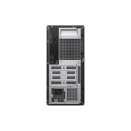 Dell Pro | Essential QVT1260 | Desktop | Tower | Intel Core i5 | i5-14400 | 16 GB | DDR5 | 1000 GB | Intel UHD Graphics 730 | En