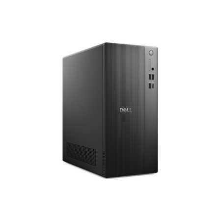 Dell Pro | Essential QVT1260 | Desktop | Tower | Intel Core i5 | i5-14400 | 16 GB | DDR5 | 512 GB | Intel UHD Graphics 730 | Eng