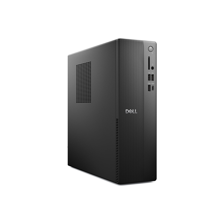 Dell Pro | Essential QVS1260 | Desktop | Slim | Intel Core i5 | i5-14400 | 16 GB | DDR5 | 1000 GB | Intel UHD Graphics 730 | Eng