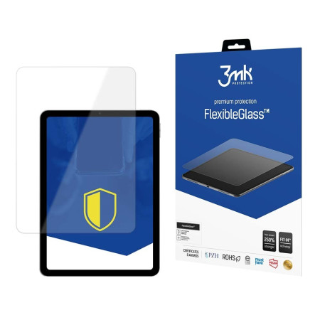 3mk FlexibleGlass Samsung Galaxy Tab A9+