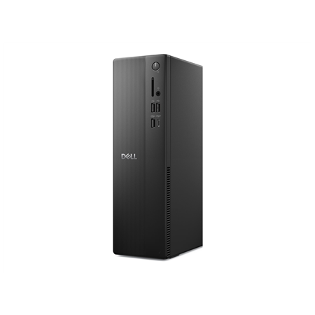 Dell Pro | Essential QVS1260 | Desktop | Slim | Intel Core i5 | i5-14400 | 16 GB | DDR5 | 1000 GB | Intel UHD Graphics 730 | Eng