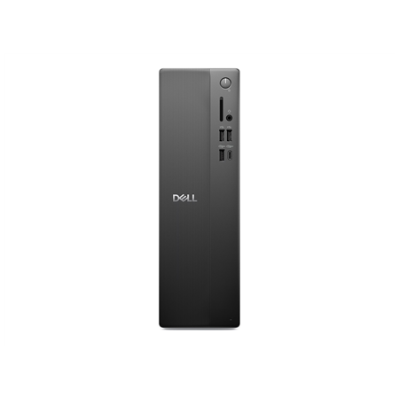 Dell Pro | Essential QVS1260 | Desktop | Slim | Intel Core i5 | i5-14400 | 16 GB | DDR5 | 1000 GB | Intel UHD Graphics 730 | Eng