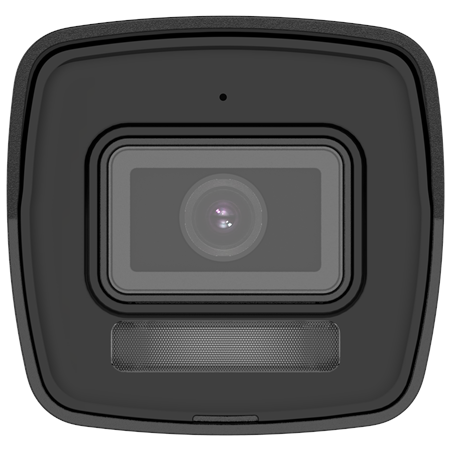 Hikvision IP Camera | DS-2CD1063G2-LIU | Bullet | 6 MP | 2.8mm/4mm | IP67 | H.265+ | microSD/microSDHC/microSDXC card, up to 256