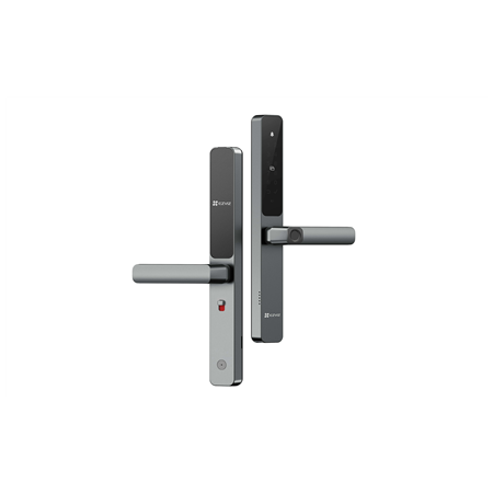 EZVIZ Smart door handle CS-DL06 (WBCP)