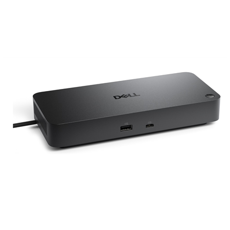 Dell Pro Thunderbolt 4 Dock | WD25TB4