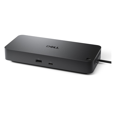 Dell Pro Thunderbolt 4 Dock | WD25TB4