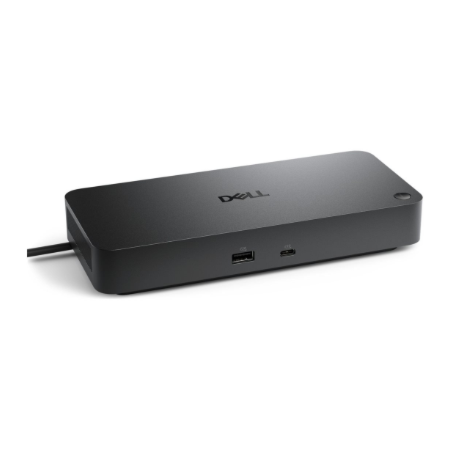 Dell Pro Thunderbolt 4 Dock | WD25TB4