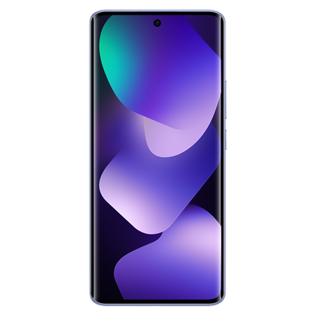 Xiaomi Redmi | Note 15 | Purple | 6.77 " | AMOLED | 1080 x 2392 pixels | Mediatek | Internal RAM 6 GB | 128 GB | Dual SIM | 4G |