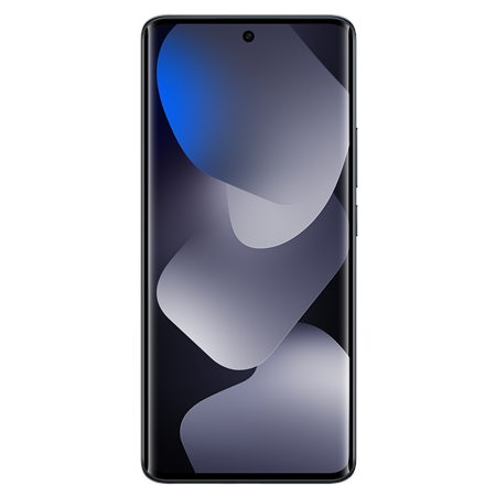 Xiaomi Redmi | Note 15 | Black | 6.77 " | AMOLED | 1080 x 2392 pixels | Mediatek | Internal RAM 6 GB | 128 GB | Dual SIM | 4G |