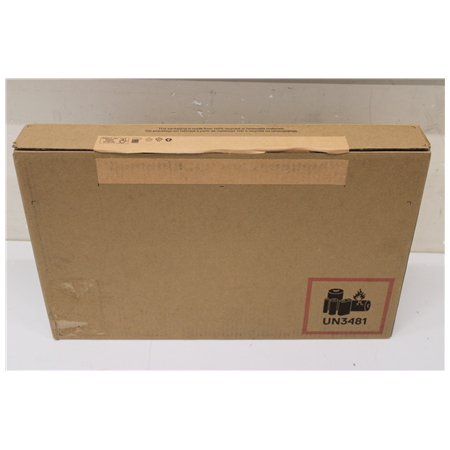 SALE OUT. Dell Pro 16 AG FHD+ AMD Ryzen 5 220/8GB/512GB/AMD Radeon 740M/Win11 Pro/ENG Backlit kbd/FP/3Y ProSupport NBD Onsite Wa