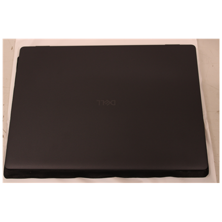 SALE OUT. Dell Pro 16 AG FHD+ AMD Ryzen 5 220/8GB/512GB/AMD Radeon 740M/Win11 Pro/ENG Backlit kbd/FP/3Y ProSupport NBD Onsite Wa