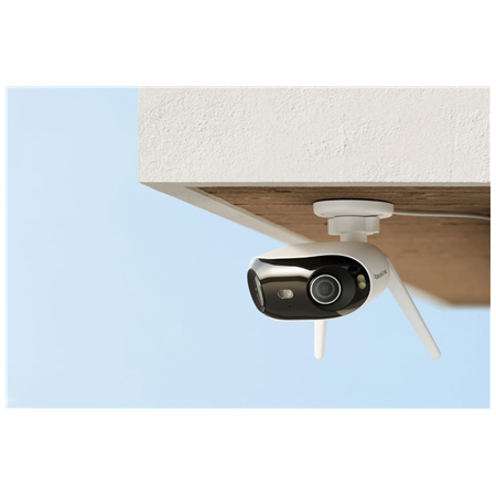 Reolink Elite Series W740 WiFi Camera | WCDUOB4K05 | Bullet | 8 MP | F2.8mm/F1.6 | IP67 | MicroSD up to 512GB