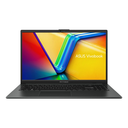 ASUS VivoBook Go 15 nešiojamas kompiuteris su Ryzen 5