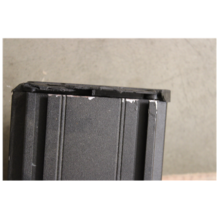 SALE OUT. EDBAK POK101 Stand for 55" outdoor LG monitors 55XE4F-M, Black | SALE OUT. EDBAK Floor stand | POK101 | 55 " | Maximum