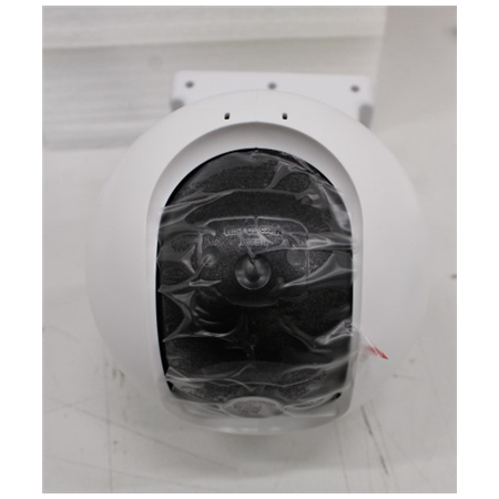 SALE OUT. EZVIZ IP Camera CS-EB8 3MP/4mm/10400mAh/IR up to 15m/H.265/H.264/IP65/White | SALE OUT. EZVIZ IP Camera | CS-EB8 4G/LT