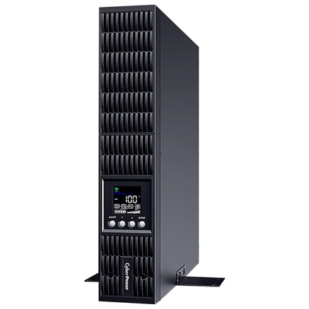 CyberPower UPS Systems | OLS1000ERT2UA | 1000 VA | 900 W