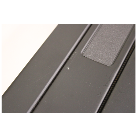 SALE OUT. Batavia Croc Lock work/clamp station | SALE OUT. Batavia B.V. | Croc Lock Workbench and Clamping Station | DAMAGED PAC