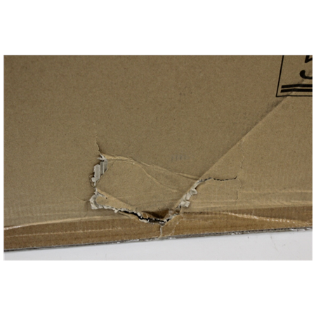 SALE OUT. Adler AD 7824 LED Electric Bathroom Radiator, White | Adler LED Electric Bathroom Radiator | AD 7824 | Radiator | 600