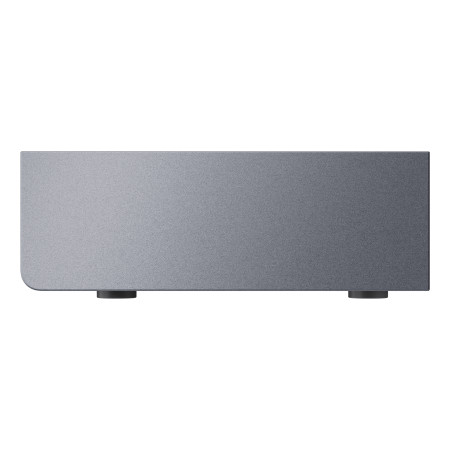 ASUS Ascent GX10 su NVIDIA GB10, 128 GB RAM, 1 TB SSD