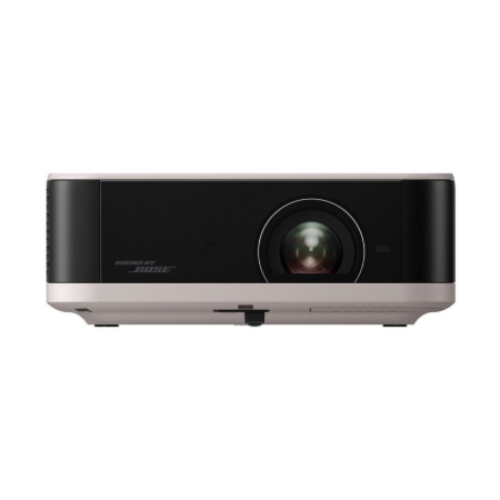 Epson EF-61R | Full HD (1920x1080) | 700 ANSI lumens | Rose Quartz | Wi-Fi