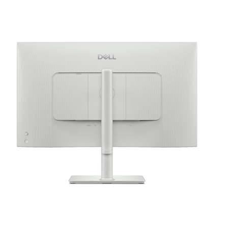 Dell | S2725QS | 27 " | IPS | UHD | 16:9 | 120 Hz | 4 ms | 3840 x 2160 pixels | 350 cd/m² | HDMI ports quantity 2 | Warranty 60